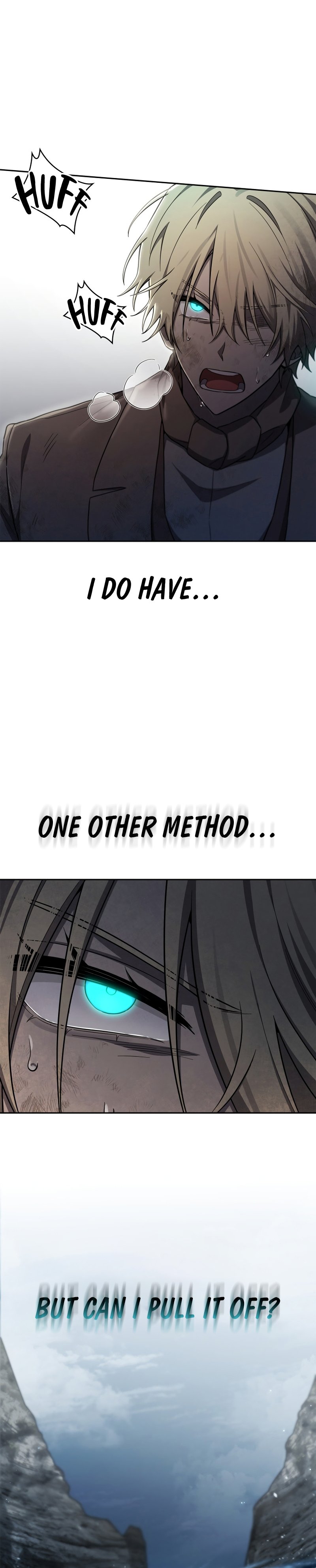 Infinite Mage, Chapter 64 image 05